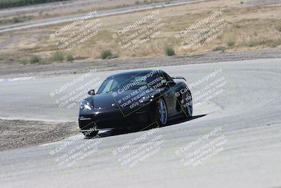 media/Jul-27-2025-Speed Ventures (Sun) [[de5a9b1e32]]/Yellow Group/Off-ramp/